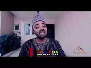 Iwa Eda - Latest Islamic Muslim 2017 Music Video By Saoti Arewa | Alao Adekunle Malaika